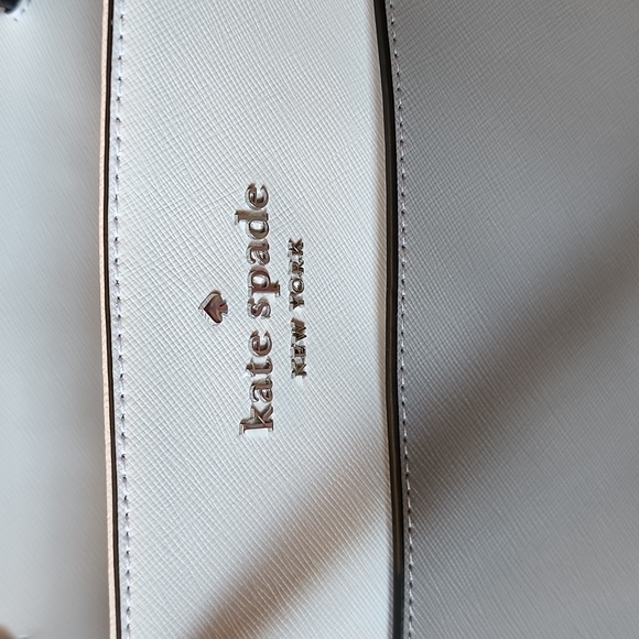 Kate Spade - Picture 3 of 13